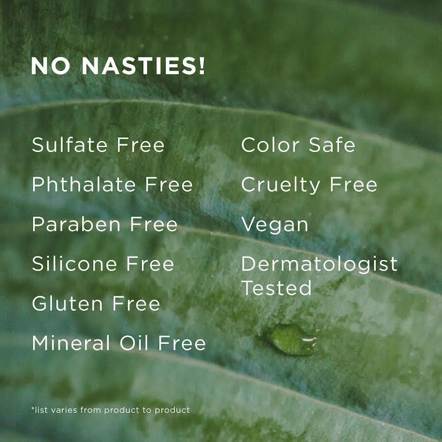 image:imageHairitage Dont Wait Up Anti Dandruff Overnight Scalp Relief Scalp Mist  For Dry Itchy Scalp  Calms Irritated Scalp  Absorbs Quickly  Formulated with Aloe Vera  Peppermint 4 Fl Oz