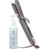 Go With The Flow 2in1 Styler + ​Play it Cool Heat Protectant​