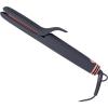 Go With The Flow 2in1 Styler